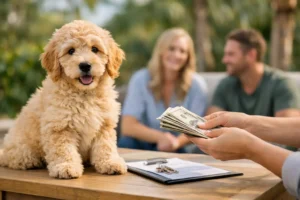Do Breeders Offer Payment Plans for Puppies?