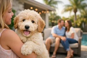 Family Raised Puppy Success Stories That Feel Like Home